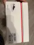 Moncler TrailGrip GTX, снимка 2