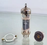 Радиолампи EF88 EF86 ECL82KA ECC83 EL84 ME СГ4С , снимка 4