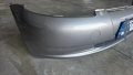 Предна броня Toyota Yaris 1997 2000, снимка 2