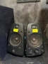 Аудио Система Logitech z623/ с два говорителя+ всички кабели /, снимка 4