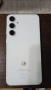 ПРОДАВАМ Samsung S23Fe+2 кейса подарък, снимка 5