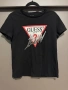 Тениска Guess🔥👌Оригинална., снимка 2
