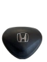 Модул на волан за Honda Accord 2.2 I-CDTI (2009) 77850-TL0-E82, снимка 1