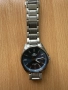 Casio Edifice EFV-150D – Пълен комплект с ГАРАНЦИЯ, снимка 2