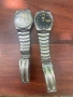 Часовници Seiko, снимка 2