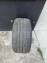 Лятна гума Bridgestone turanza 265/35R18, снимка 2