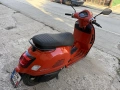 Piaggio Vespa 300 GTS, снимка 6