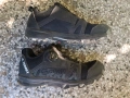 Puma, Adidas, Converse, Vty, снимка 5