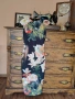 Рокля Ted Baker, снимка 1