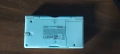 Nintendo ds lite, снимка 5