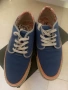 Timberland мъжки обувки, снимка 1