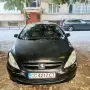 Пежо 307 цц кабрио, снимка 4