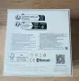 Huawei Watch GT 5, снимка 6