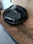 оригинален куфар хонда honda, снимка 4
