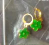 Ръчна изработка на обеци.Красиви обеци за всеки ден., снимка 5