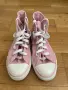 Converse кецове, снимка 7