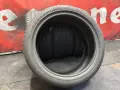 245 40 18, Летни гуми, Dunlop SportMaxxRT2, 4 броя, снимка 4