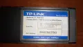  Безжичен мрежов адаптер TP-Link, снимка 1