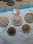 2 паунда 1999г юбилейни, снимка 1