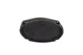 Преден ляв високоговорител на вратата за Chrysler 300C 3.0 CRD (2009) OEM P05059067AC, снимка 2