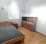 Обзаведен 2 стаен апартамент Банишора до метро, снимка 1