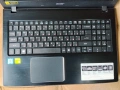 Acer Aspire Е5-575G Intel i3 7100U/FHD/8GB/128GB SSD/1TB HDD отлична батерия/чанта, снимка 2