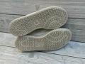 Adidas Stan Smith N 35 кожени, снимка 4