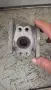 EGR vw audi seat 1.9 tdi, снимка 2