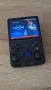 Game master R36S , снимка 6