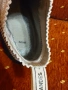 Adidas-boost GTX мъжки маратонки№43, снимка 10