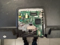 SMARTTECH  32HL10V1  СЧУПЕН ДИСПЛЕЙ  EL.MT6683-FG48   CX320DLEDM  , снимка 3