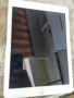 Таблет/ iPad Apple , снимка 2