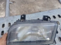 Ляв фар фар kia sportage 1994-2002г, снимка 1