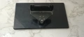 Panasonic TX-L42E5B с дефектен Main Board LC420EUN(SE)(M3)/TNPA5608 2 P/6917L-0084A/6870C-0401C, снимка 15