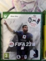 Xbox one S 500GB + 8 игри, снимка 8