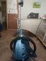 Прахосмукачка BEKO BKS 2123, снимка 3