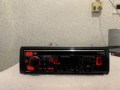 Авто Cd Kenwood Bluetooth, снимка 5