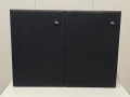 стерео тонколони Hi-Fi букшелфи JBL TLX 2, снимка 6