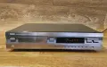 CD Player Yamaha CDX-396 Natural Sound – Прецизен звук от края на Златната ера, снимка 1
