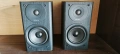 Тонколони Sony SS-CMX750, снимка 1