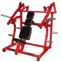 Real Leader RS-1013 – Професионална преса за горни гърди / Super Incline Press, снимка 6