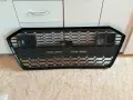 Audi A6 C8 RS6 Top, снимка 4
