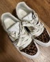 Маратонки Guess, снимка 7