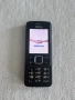 Nokia 6300 , Нокия 6300, снимка 1
