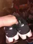 Оргинални обувки New Balance 9060, снимка 8