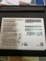 Redmi 11 pro +5G, снимка 5