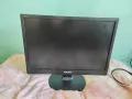 Монитор Philips 190VW, снимка 1