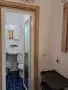 Продавам боксониера, снимка 6