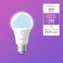 Чисто нови Смарт ЛЕД крушки Sengled G2 Smart Bulb (комплект 4 бр.) – Wi-Fi / Bluetooth , снимка 2
