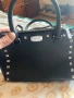 Дамска чанта Michael Kors – оригинална, снимка 3